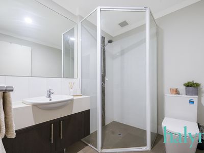 9 / 3 Prowse Street, West Perth