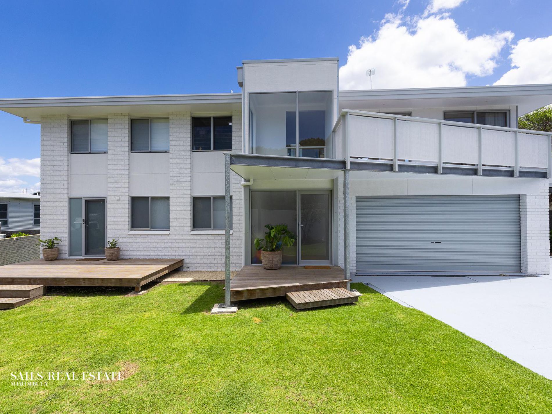 6 Cliff Street, Merimbula