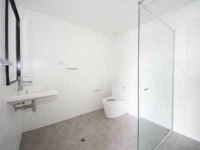 37 / 45 Bonar Street, Arncliffe