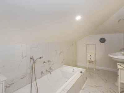 263 Horsham-Noradjuha Road, Lower Norton