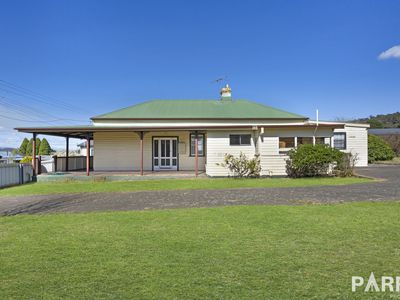 165 Weld Street, Beaconsfield