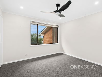 2 / 94 Shoalhaven Street, Nowra