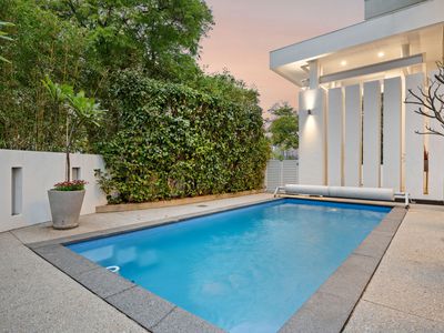1 Ullapool Road, Applecross
