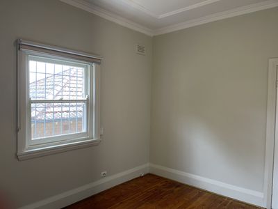 20 Station Street, Arncliffe