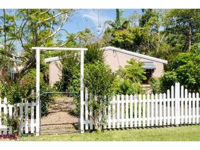 160 Moorindil Street, Tewantin