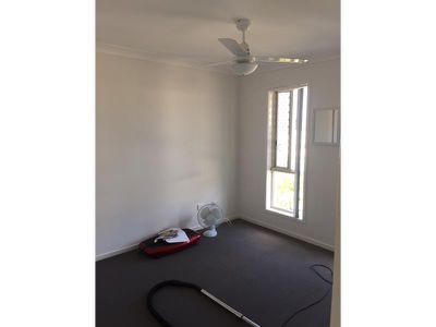 2 / 28 Velox Street, Upper Coomera