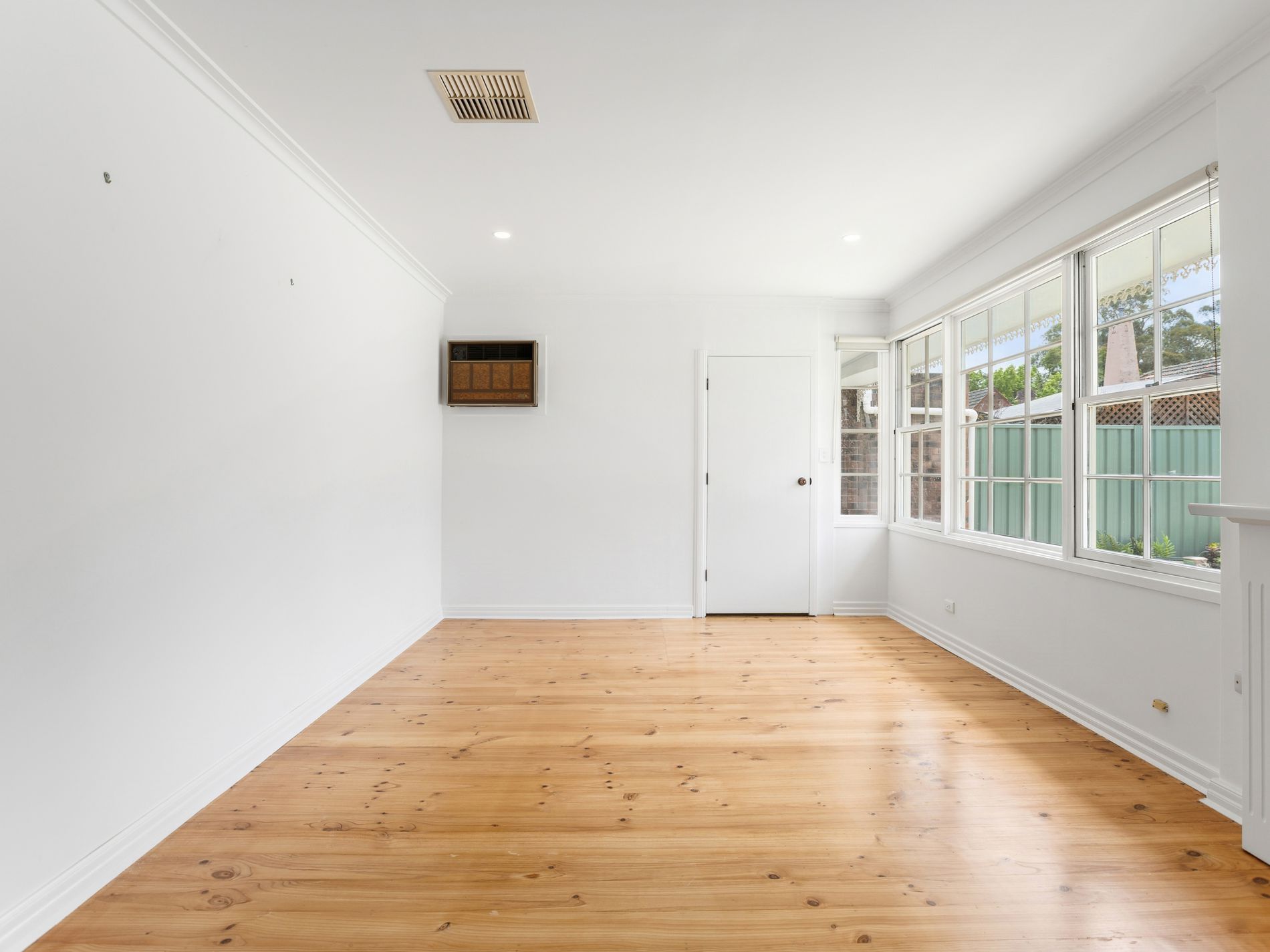 5 / 55 West Terrace, Kensington Gardens