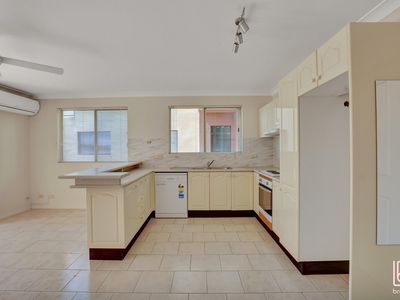 5/105 Henry Parry Drive, Gosford