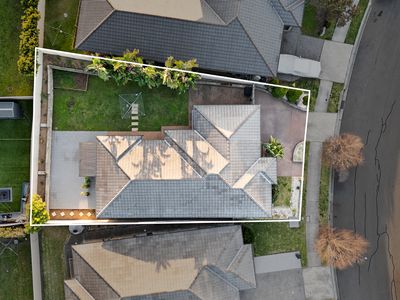 11 Peck Close, Oran Park