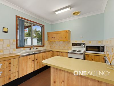 47 Idlewild Avenue, Sanctuary Point