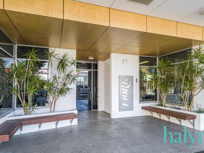 7 / 21 Northwood Street, West Leederville