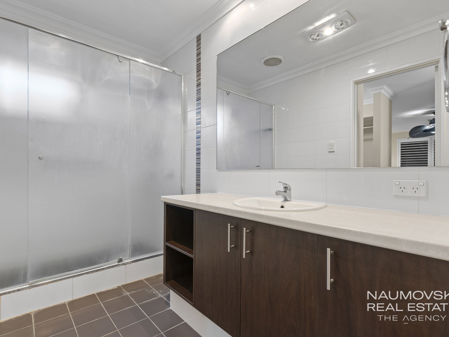 7 Dietes View, Sinagra