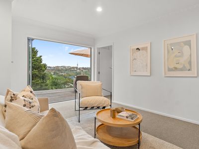 78A Arney Road, Remuera