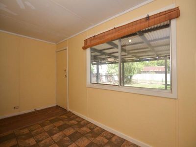 38 Wittenoom Street, Boulder