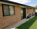 51B Broad Street, Cabramatta