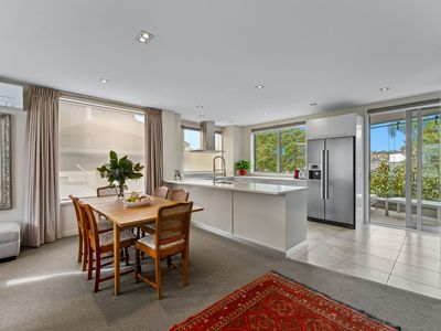 441C Beach Road, Mairangi Bay