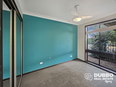 16 Wills Street, Dubbo