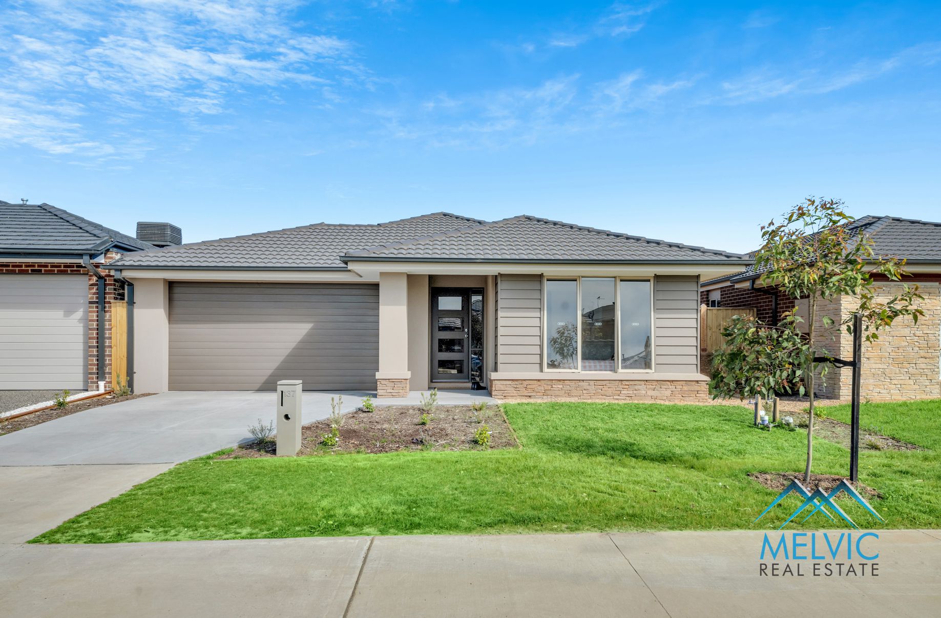 137 Manton Road, Clyde North Melvic Real Estate