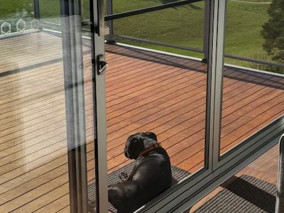 4 Scenic Court, Mallacoota