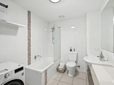 20 / 11 Riding Road, Hawthorne