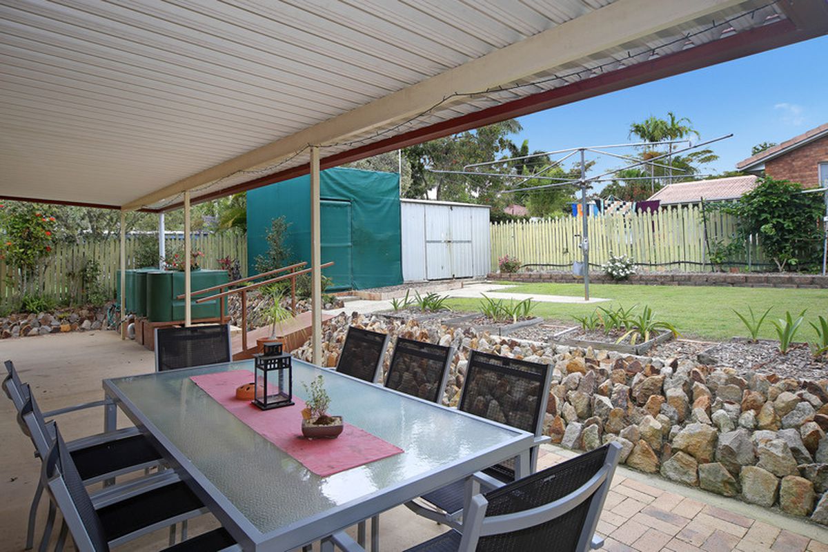28 Hooper Cres, Tewantin