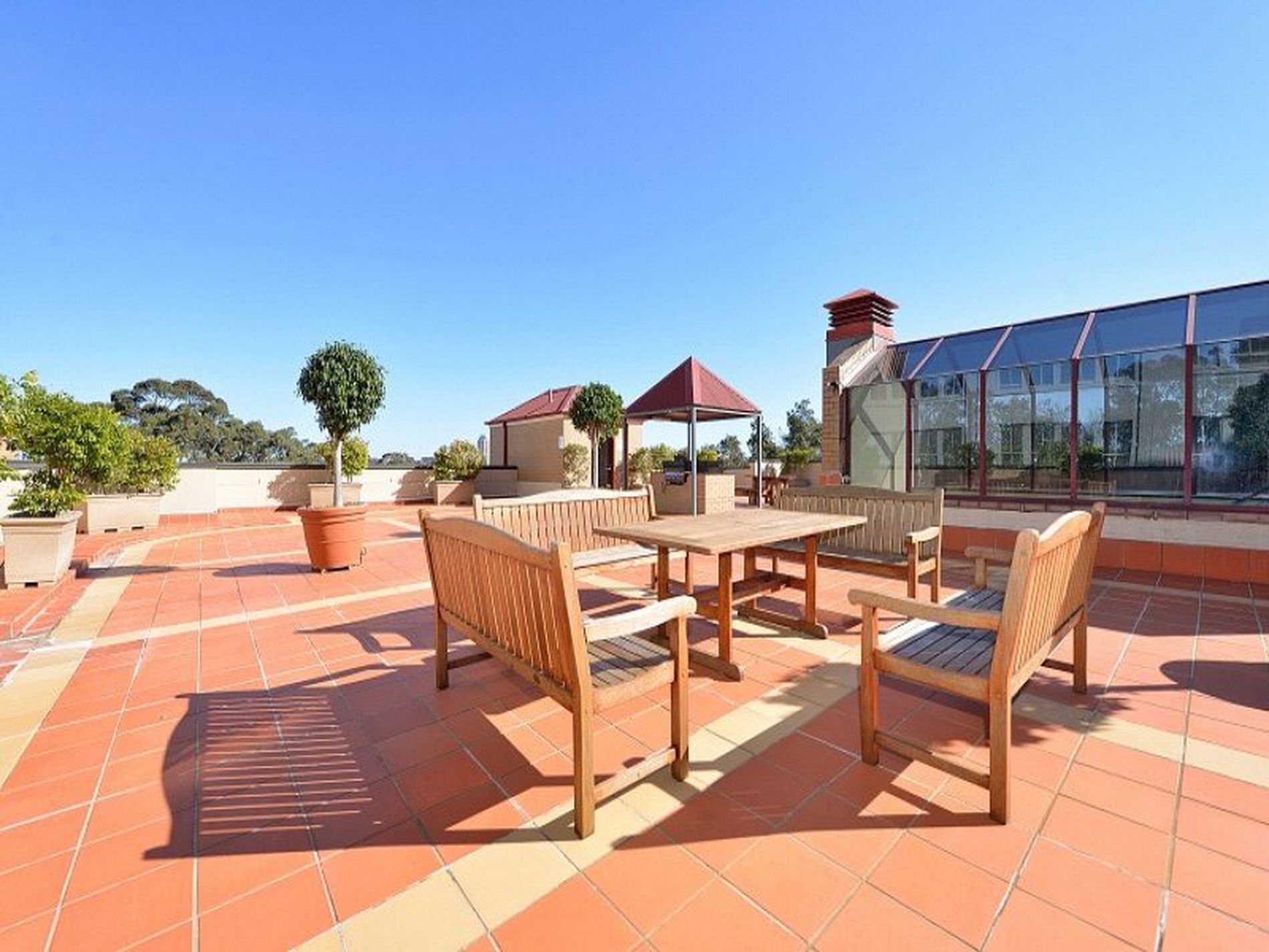 706 / 508 Riley Street, Surry Hills