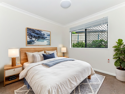 10 Lindsay St, Hemmant