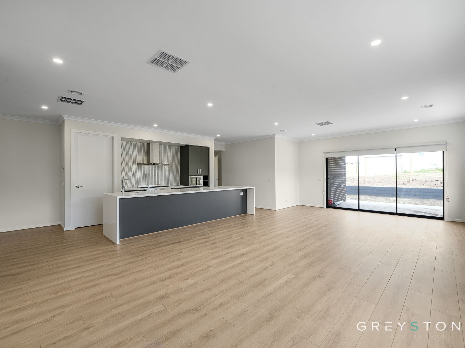 22 Tullamore Street, Gisborne