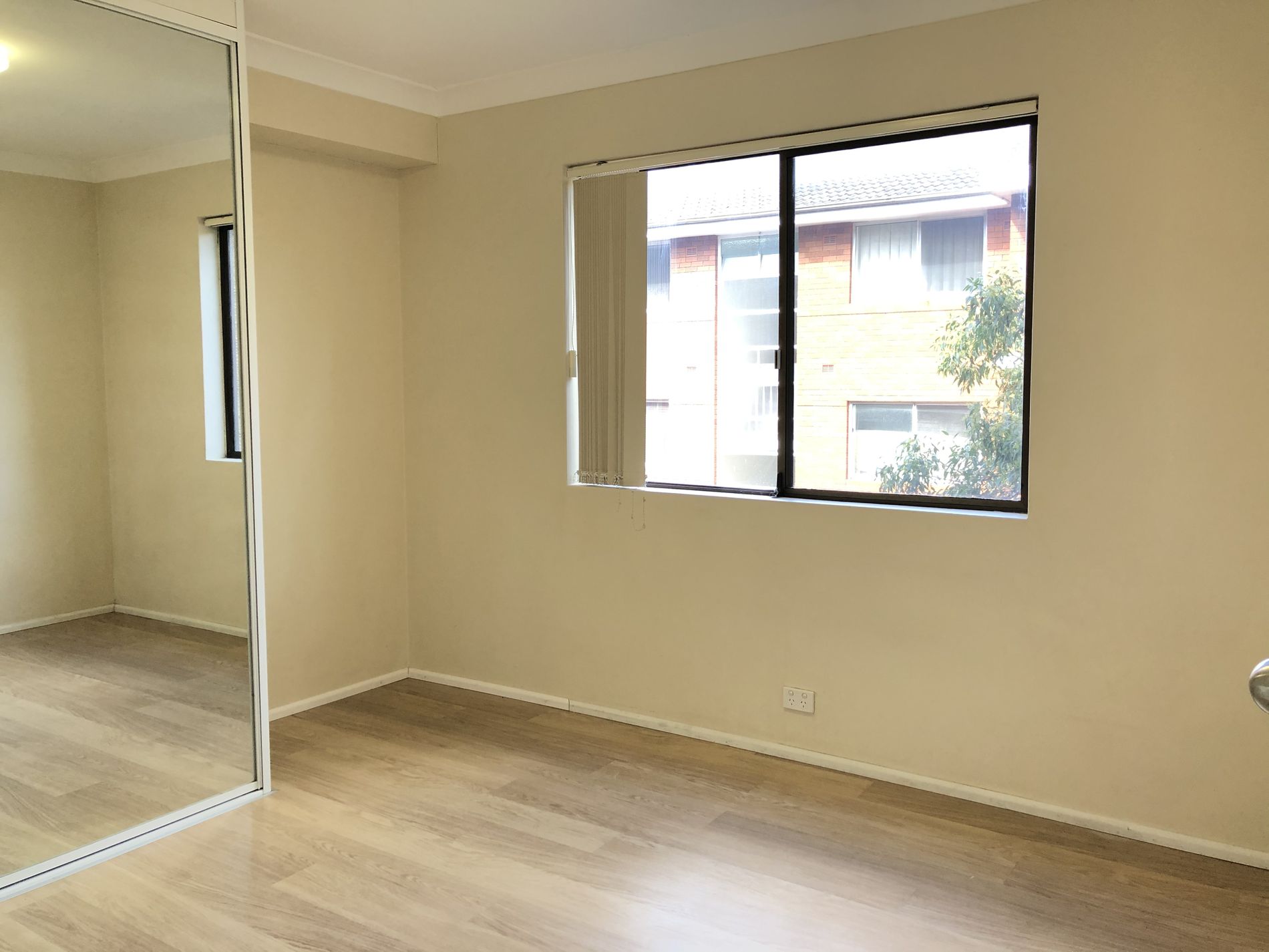 3 / 78-80 Houston Road, Kingsford