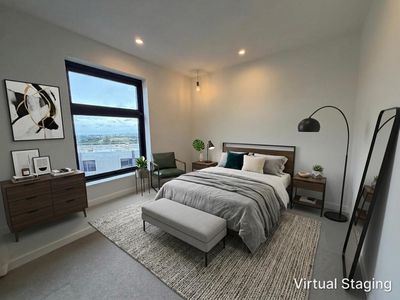 905 / 20 Levey Street, Wolli Creek