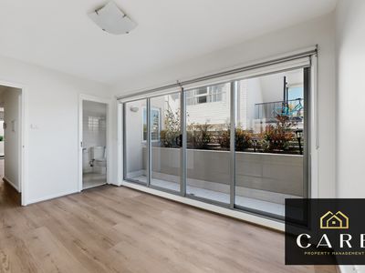 3 / 27 Charnwood Road, St Kilda