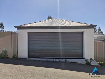 16 Ellerton Avenue, North Rothbury