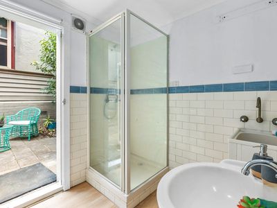 1 / 46 Primrose Street, Moonee Ponds
