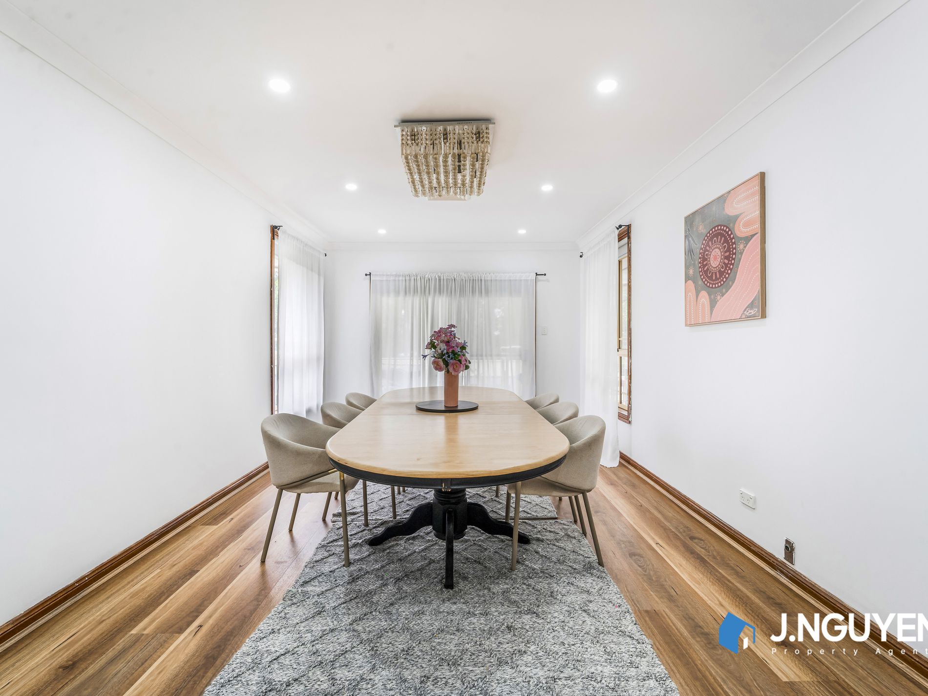 32 Childers Street, Bonnyrigg Heights