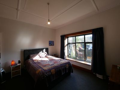 14 Knox Street, North East Valley