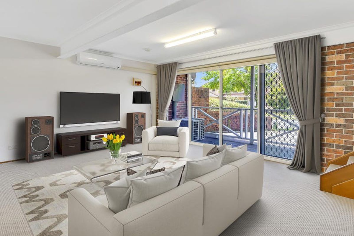 57A Macquarie Drive, Cherrybrook