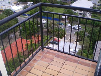 94 / 150 Duporth Avenue, Maroochydore