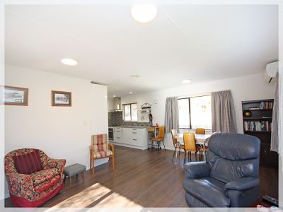 3A Dale Road, Raumati South
