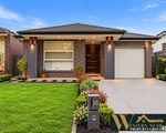 16 Xavier Crescent, Jordan Springs