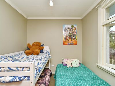 126 Rolleston Street, Rakaia