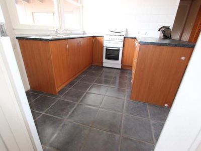 71 Sparks Road, Norlane