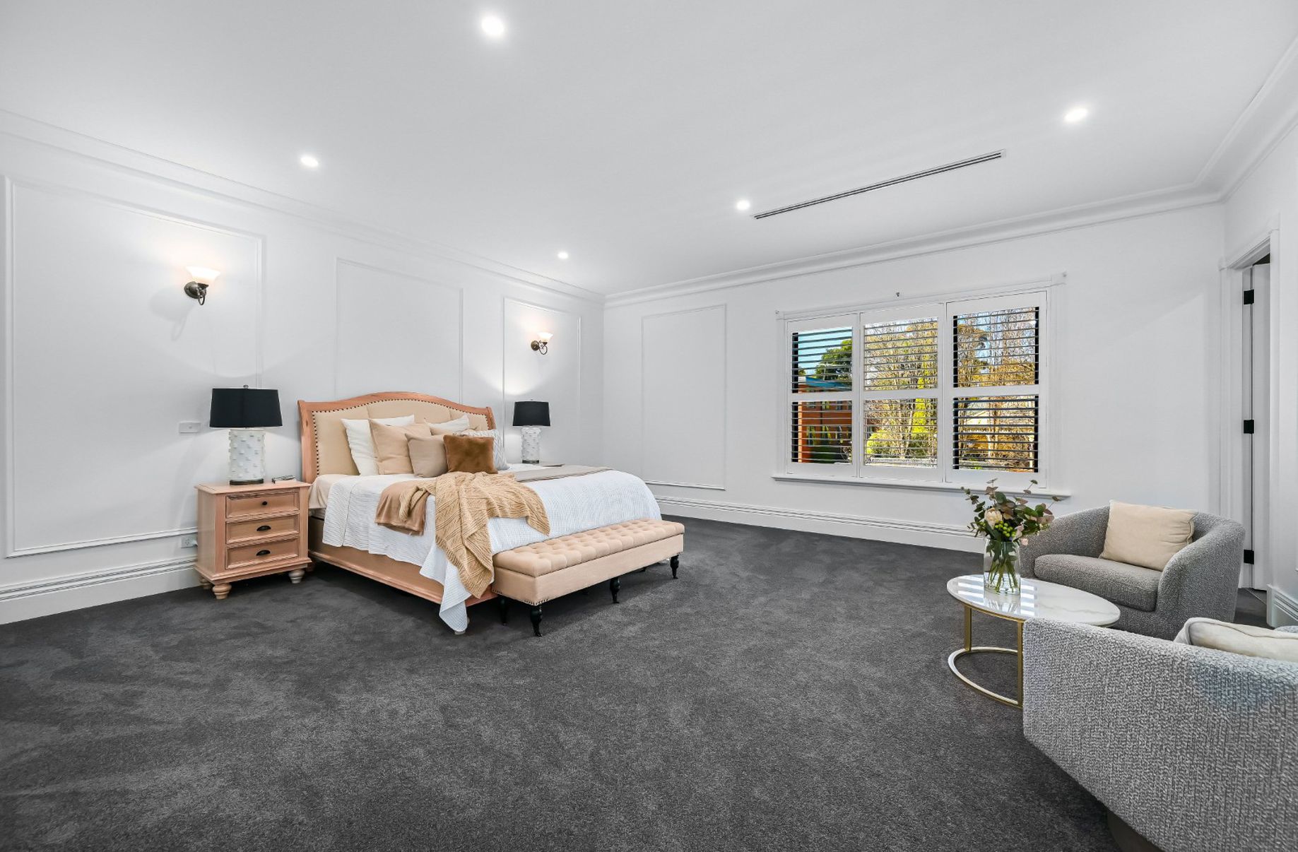 14 William Street, Box Hill