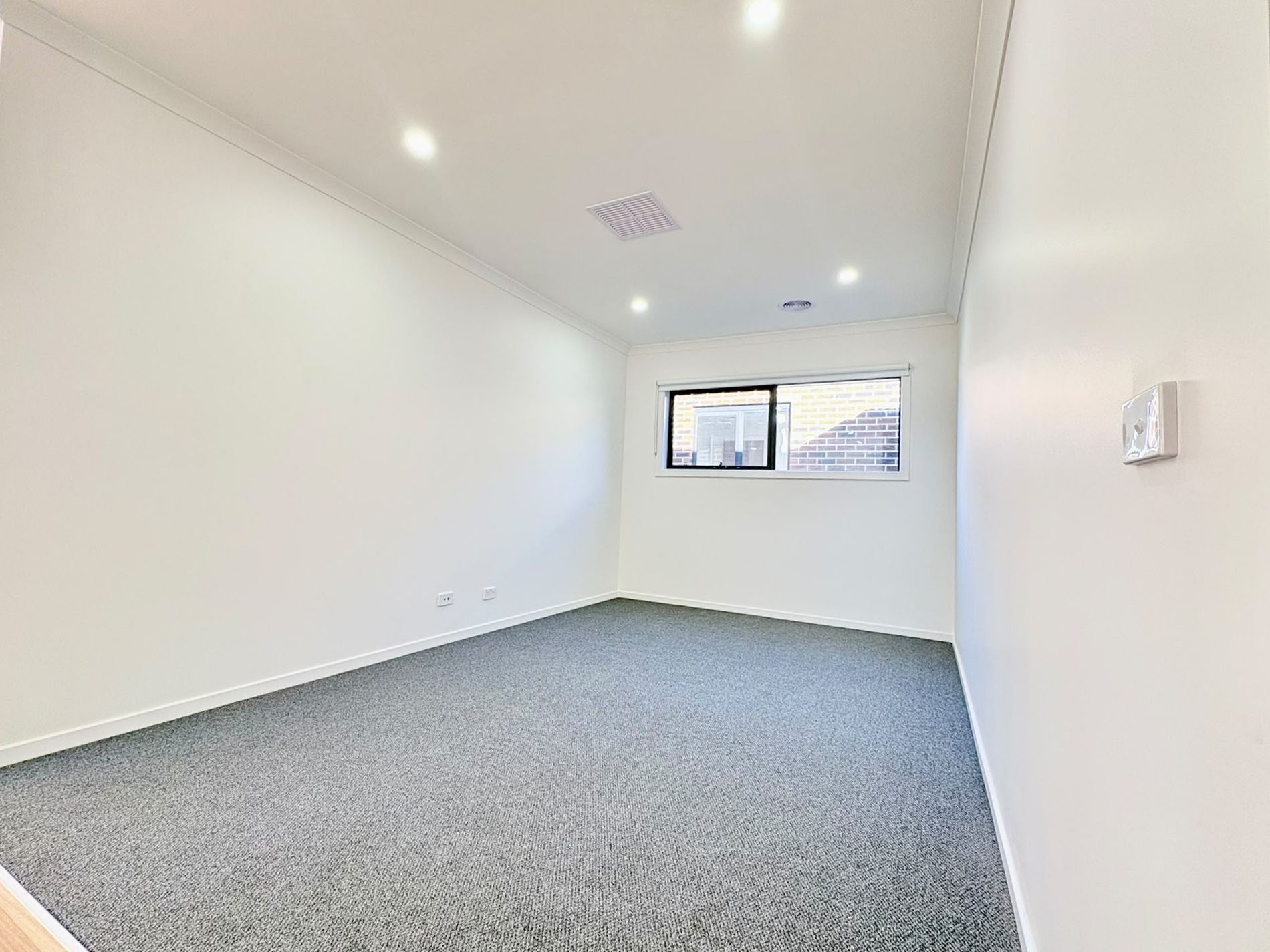 12 Tane Street, Wyndham Vale
