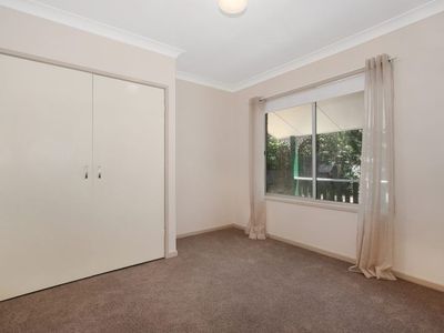 101 Pell St, Howlong