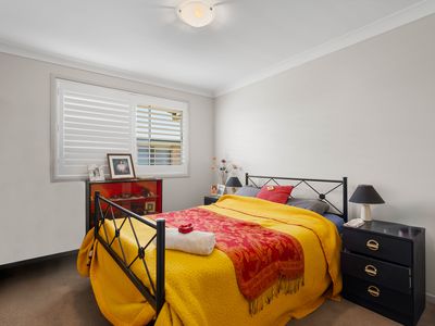 221 River Road, Sussex Inlet