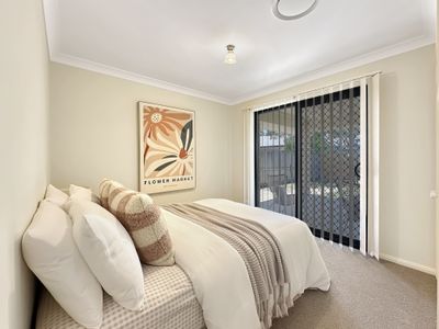 3 Matilda Avenue, Tanilba Bay