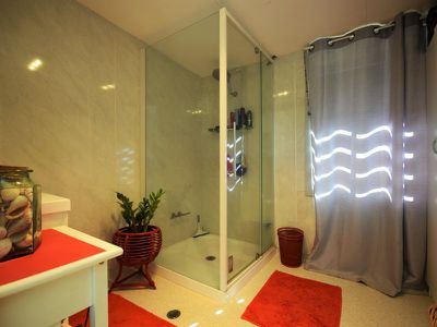 8 Wompoo Road, Longreach