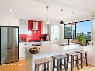 22 Bellbird Crescent, Merimbula