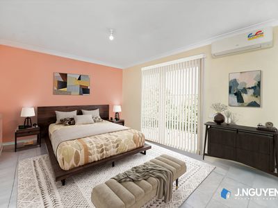 3 / 20 Chancery Street, Canley Vale