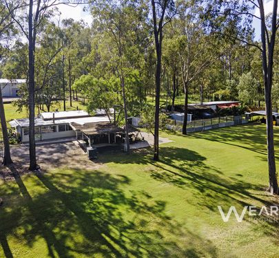 
				66-80 Margaret Road, Riverbend